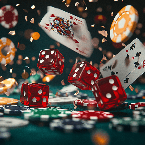 Бонусы и промокоды Playfortuna казино